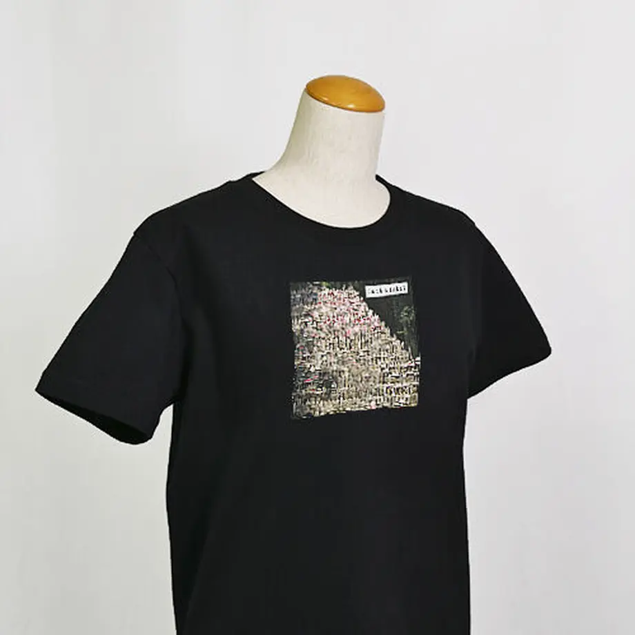 60c2b67b10398678a0dbe4ac