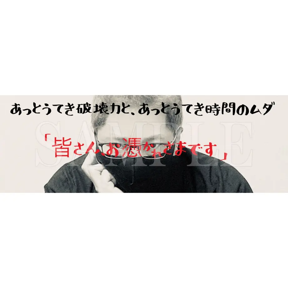 60c2c1e2d7e1d85a43ce162d