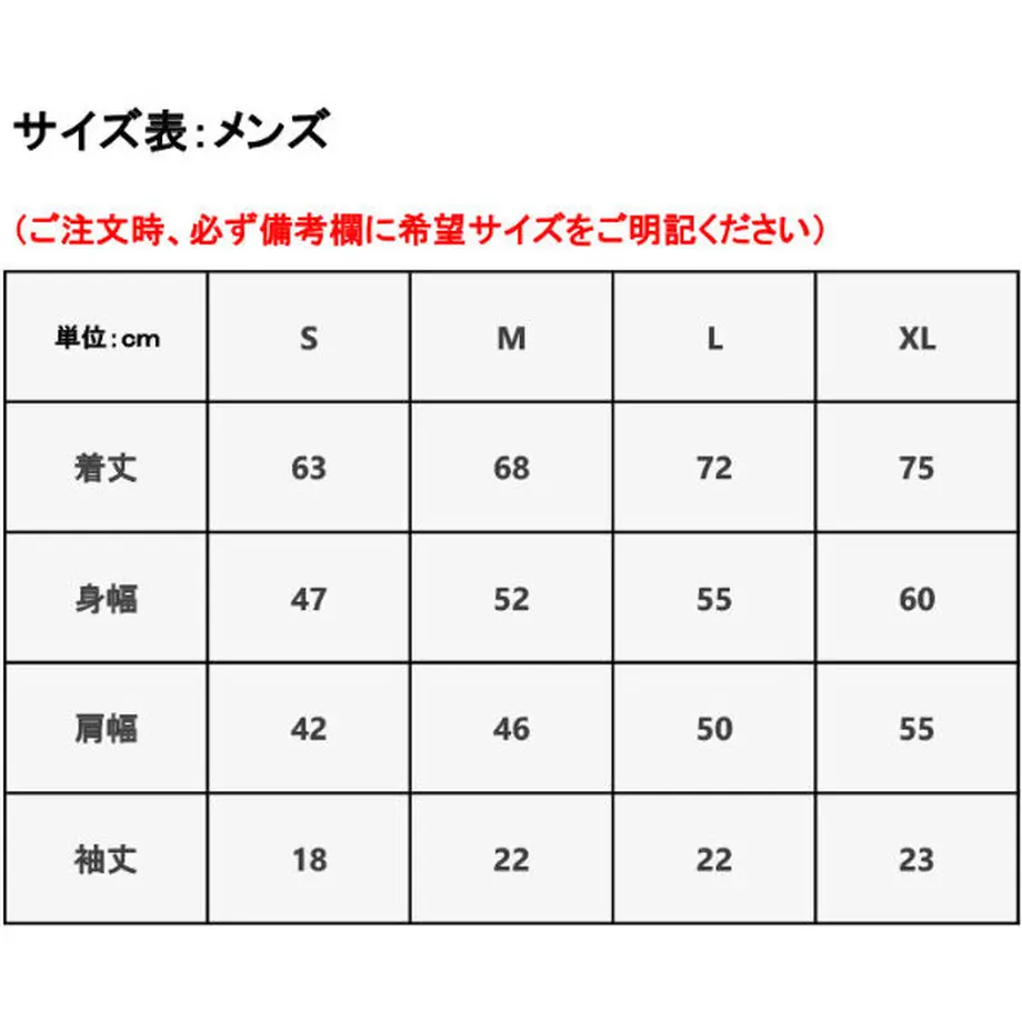 60e6a294c3289c0c8643efad