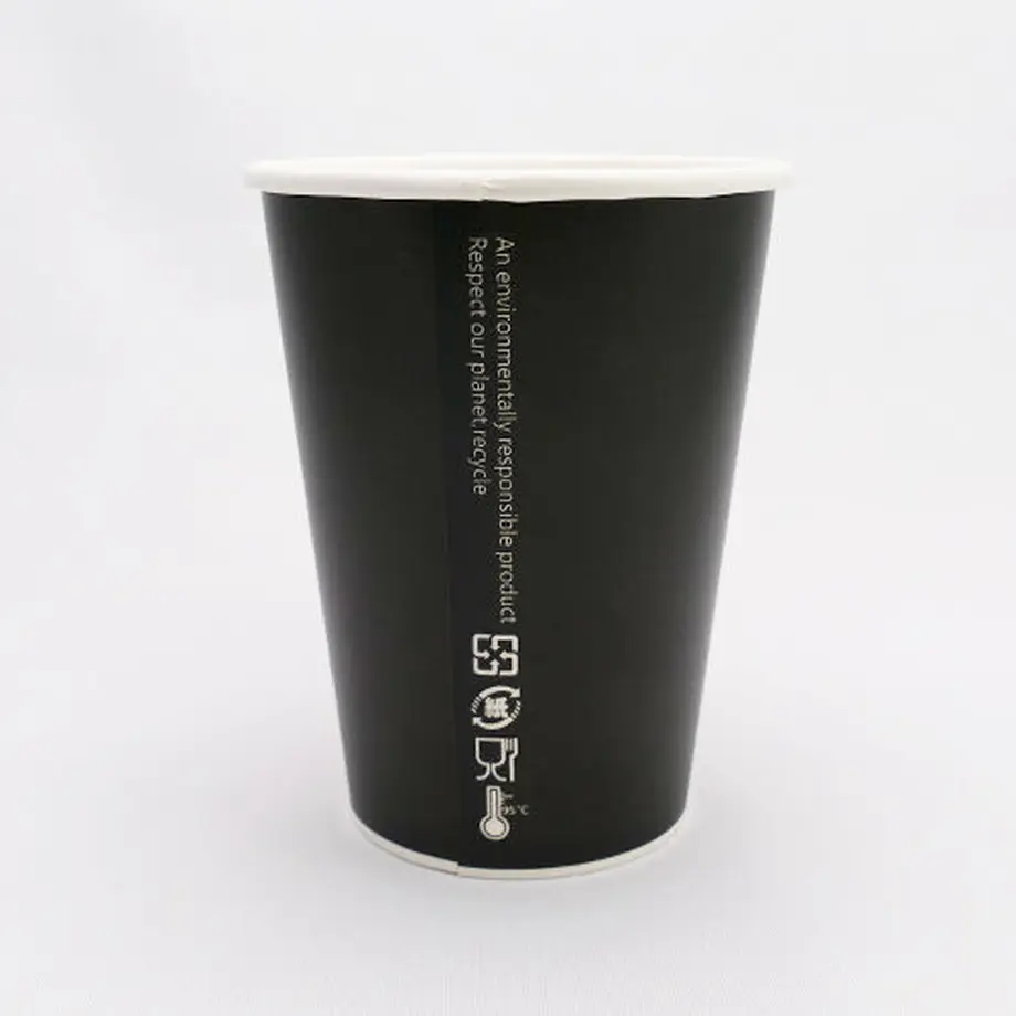 601c600c6728be5771464d3e
