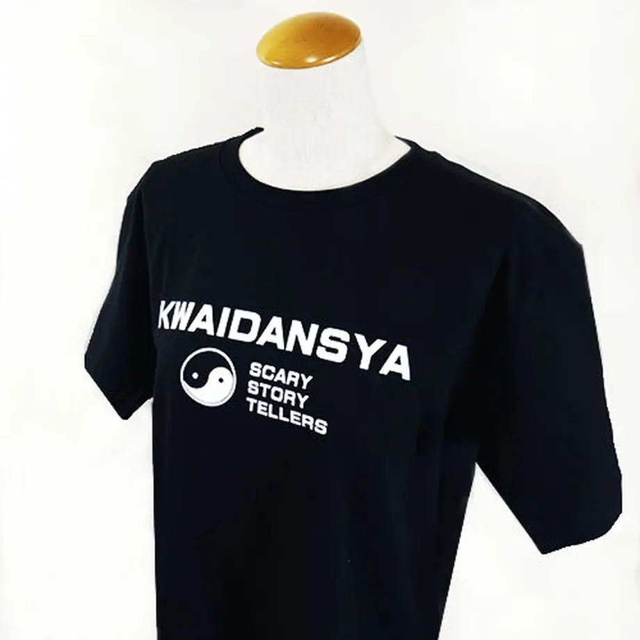 5eaa67b0bd217861240032a5