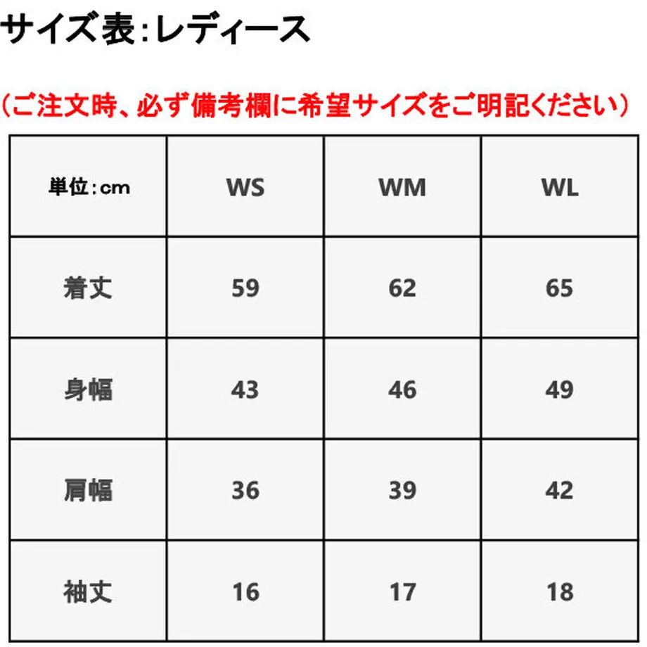 60c1efbf59fc79562330df18