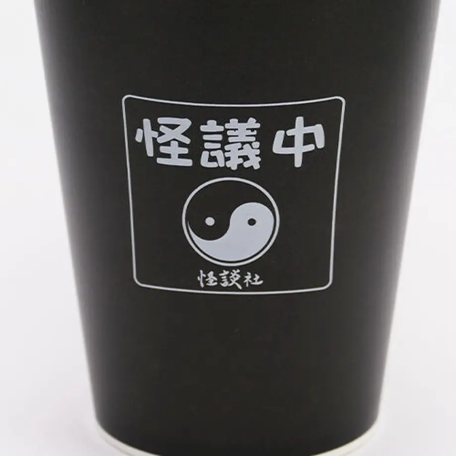 601c600c6728be5771464d3e