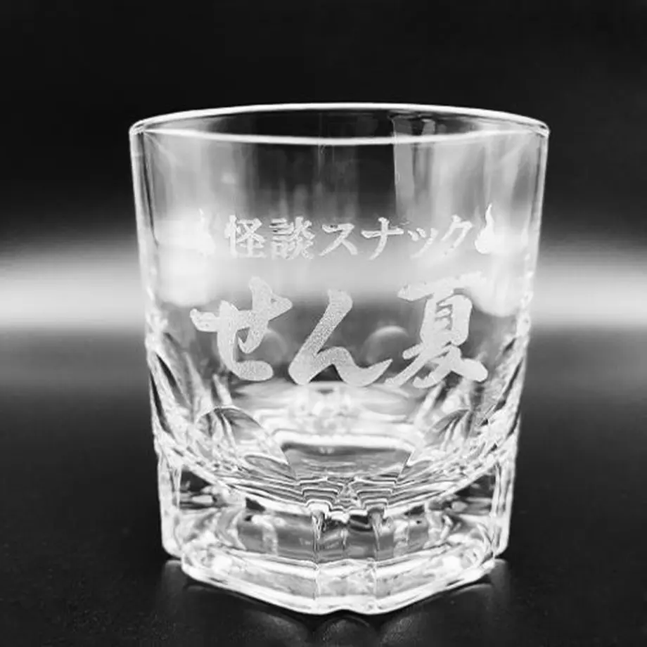 604ddd8e2438603ae50222c7