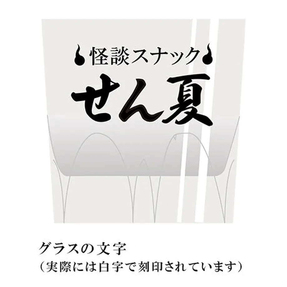 604ddd8e2438603ae50222c7