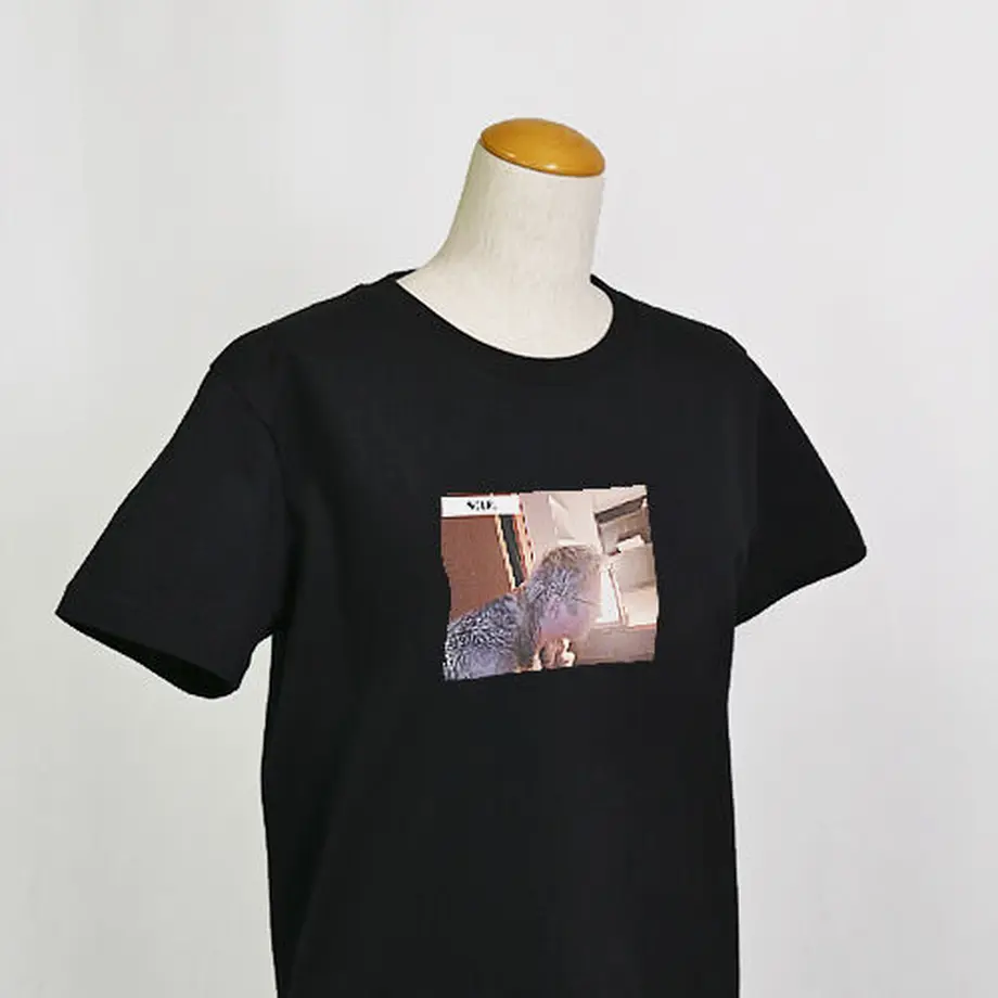 60e6a294c3289c0c8643efad