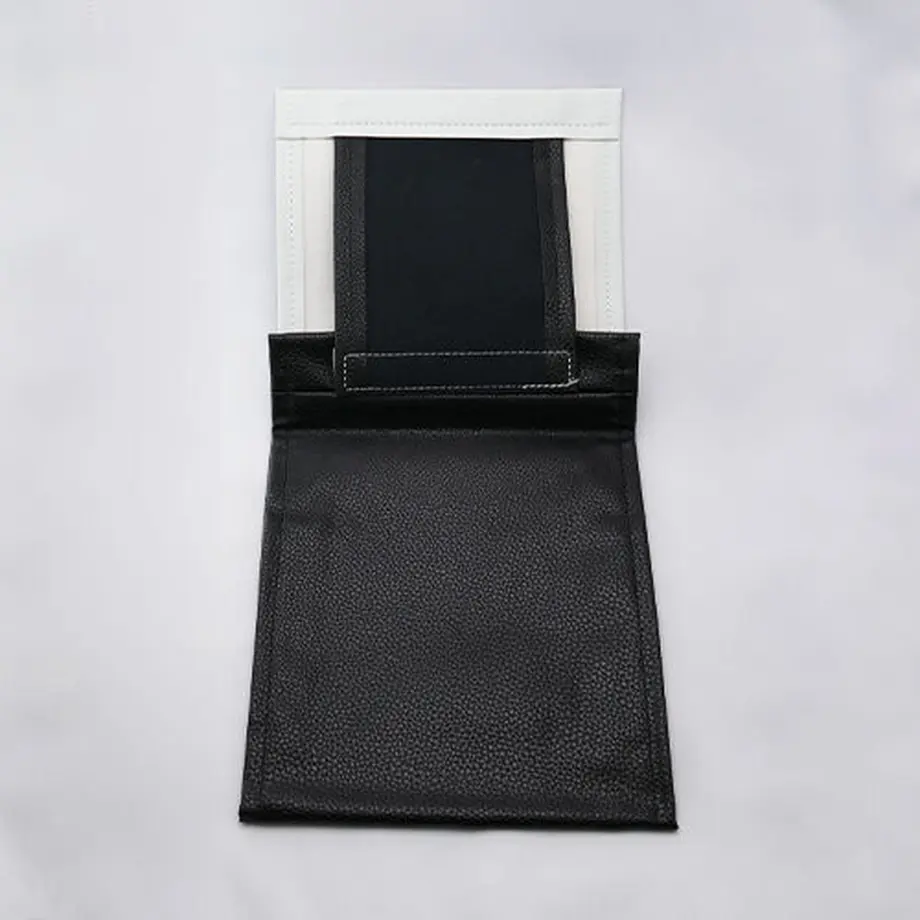 604f1ab06728be03a10f0e42
