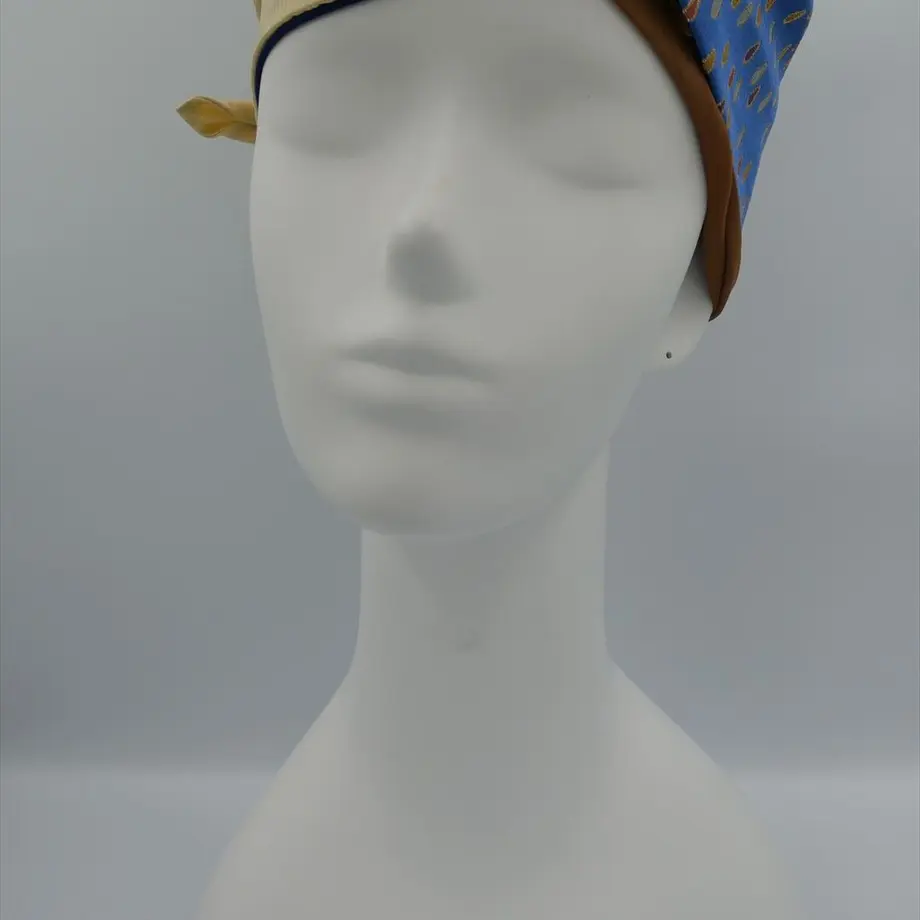 607a89c9baeb3a4150ddd176