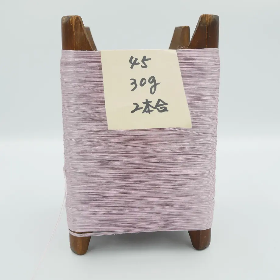 606e92ce1e746b15d960e382