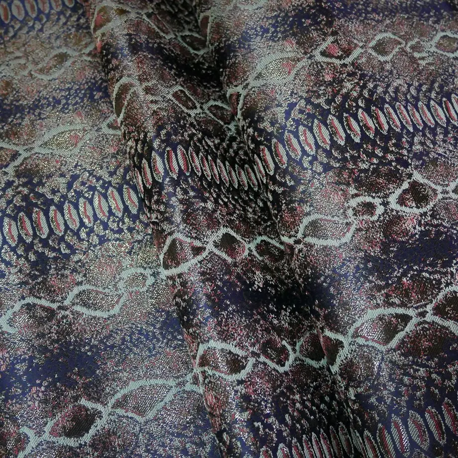 60b9d839a875535ae9673d86
