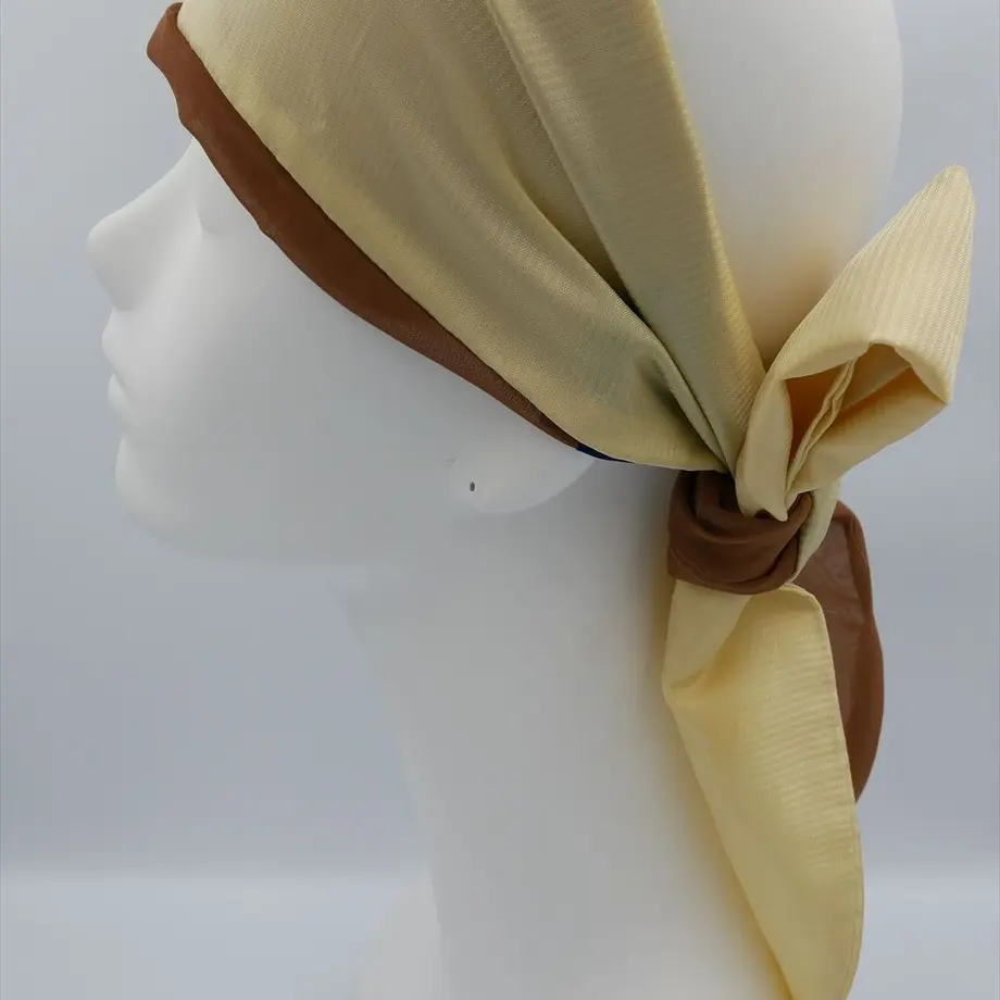 607a89c9baeb3a4150ddd176