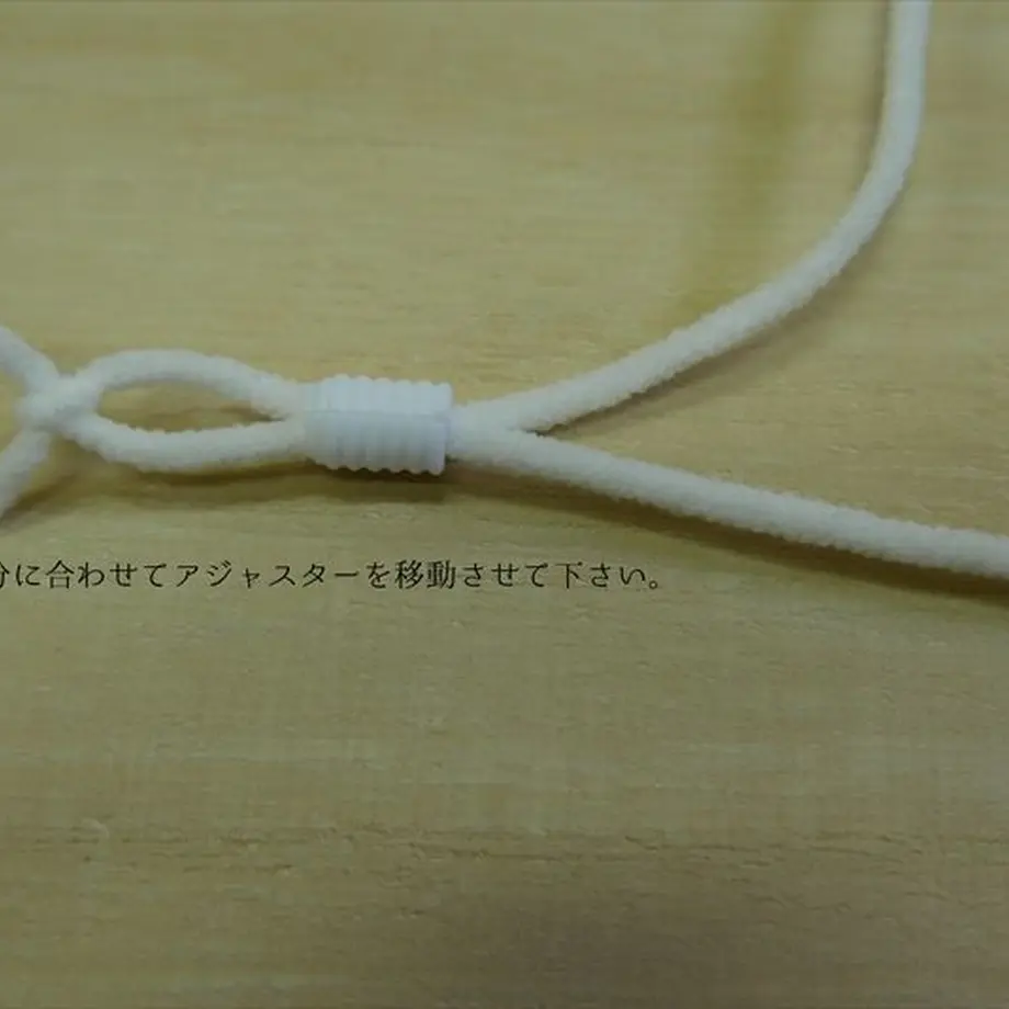 5ff6d53072eb4648d1eed42b