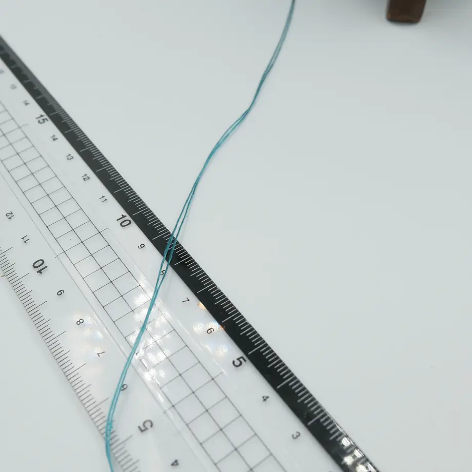 606e96c32305575a05485af6