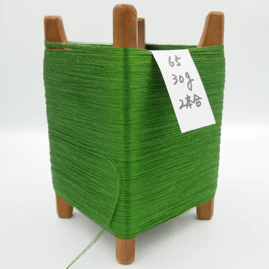 606e9643baeb3a042efd95a6