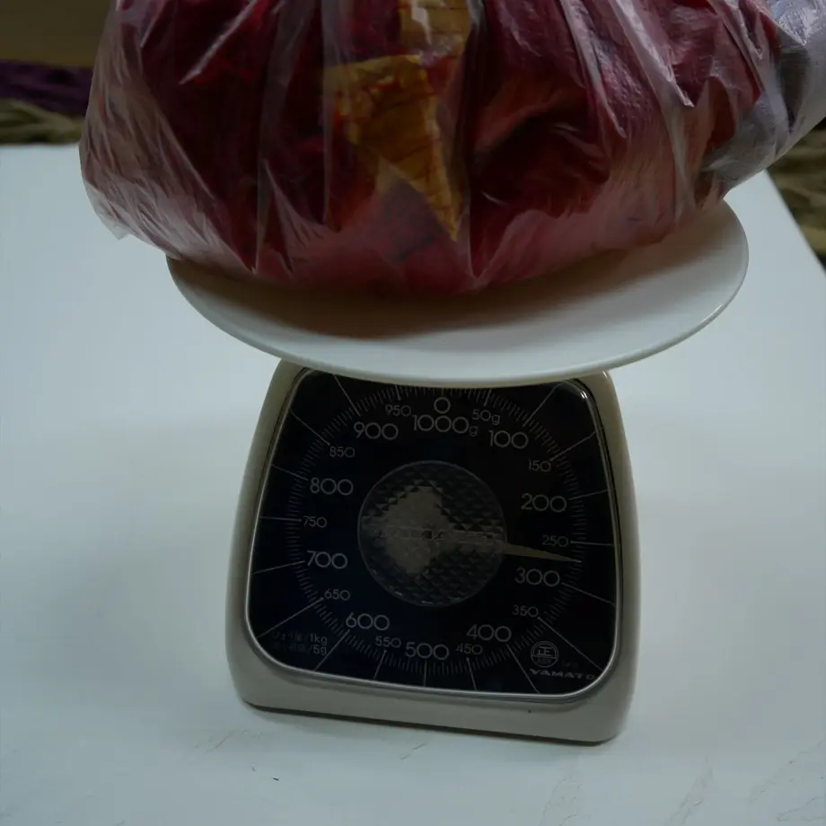 5ffe9566f0b108075779aabc