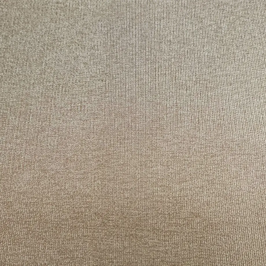 5e8fd2b9e20b043f6831e85e