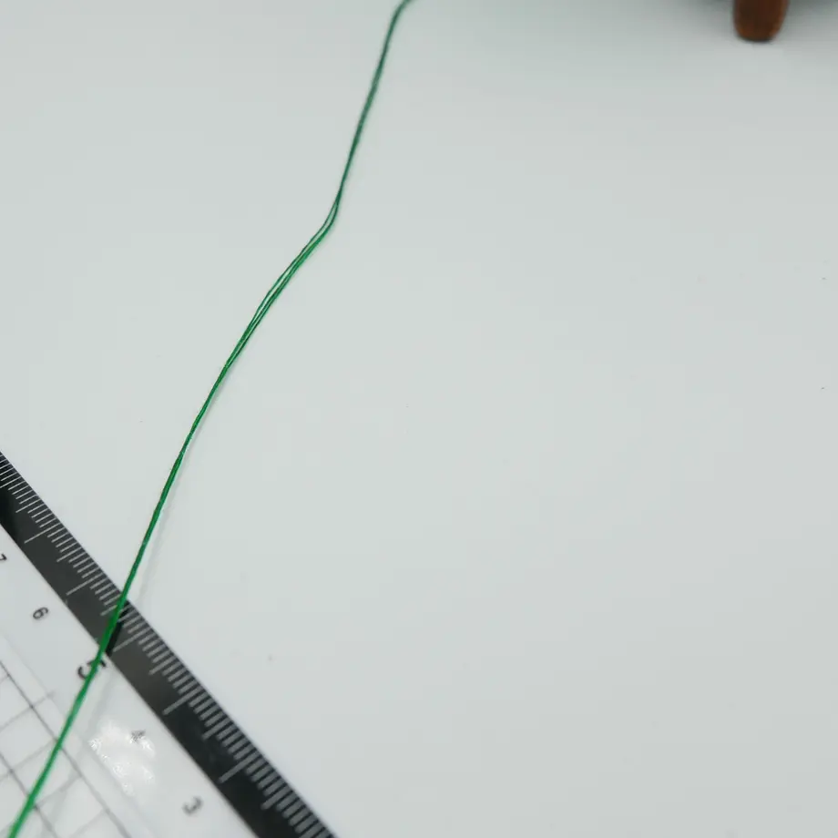 6073fc71d263f03fd268ec02