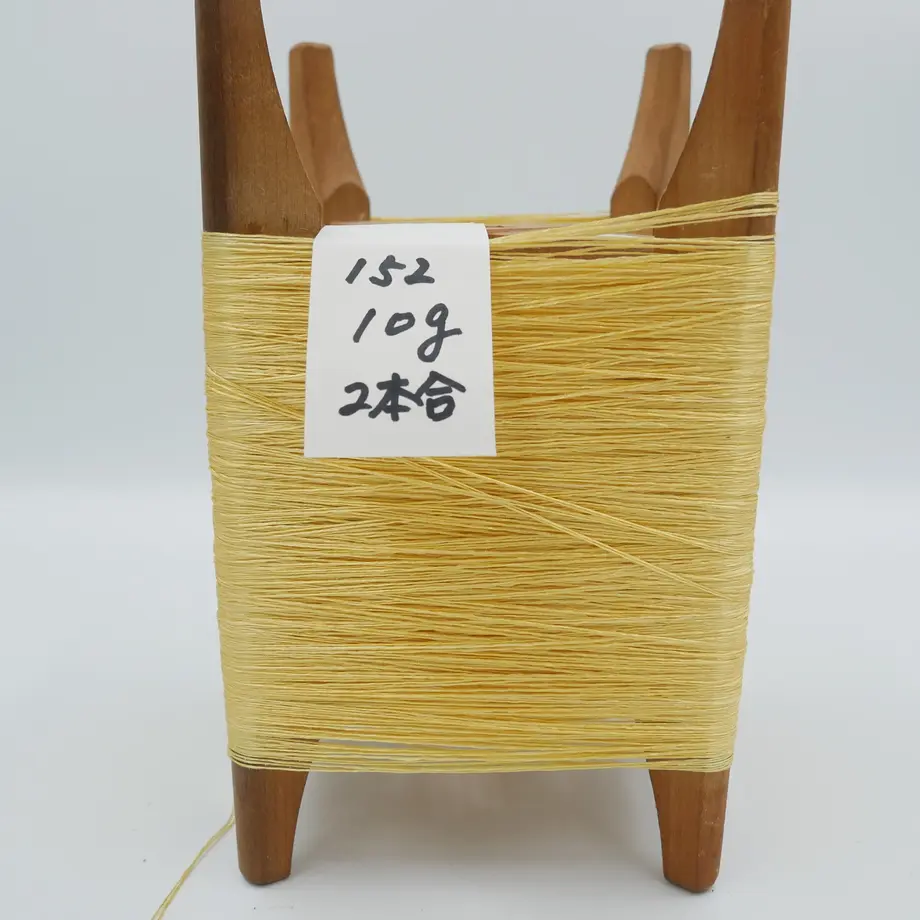 6073e544a87fc52cf0494537