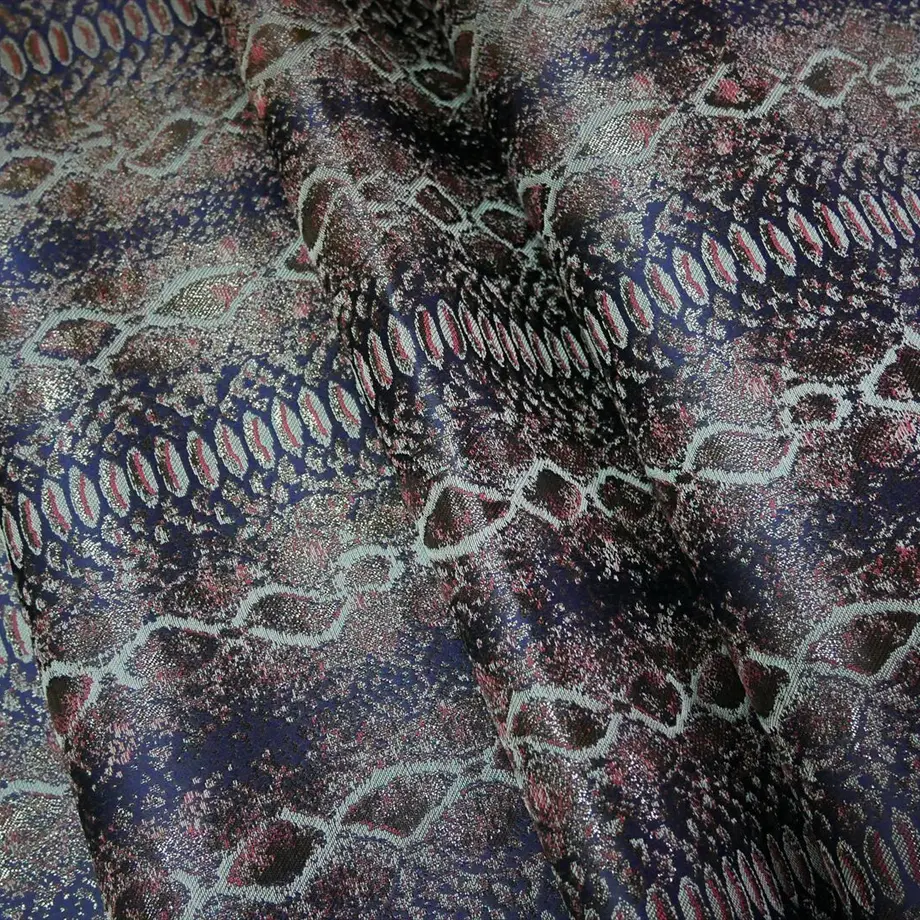 60b9d839a875535ae9673d86