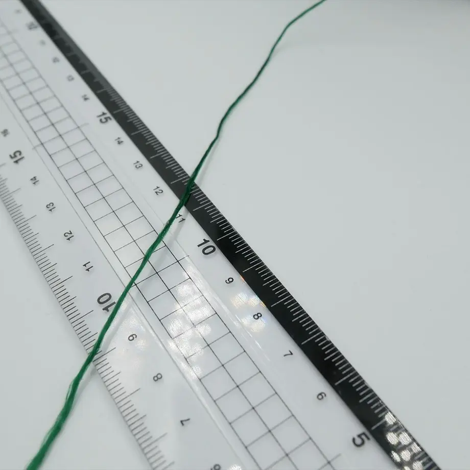 607a46dd2305570c5c0e9e13