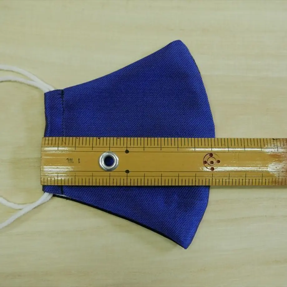 605ec5b523055757c5443cf5