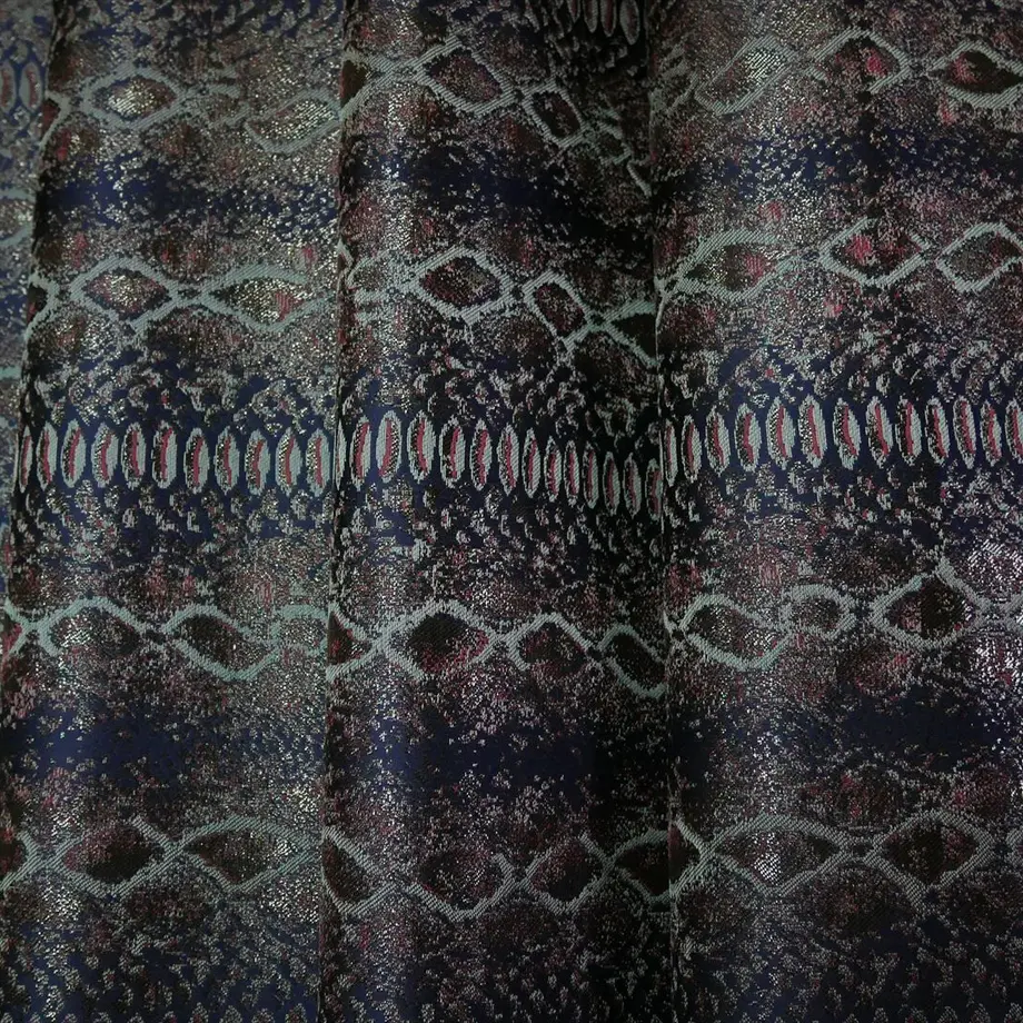 60b9d839a875535ae9673d86