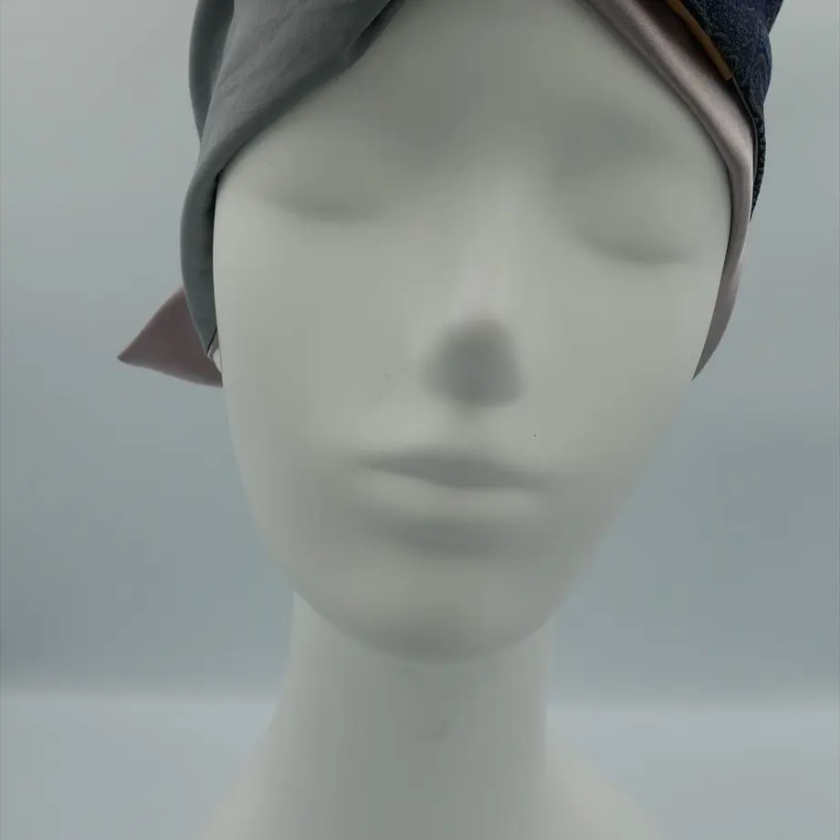 606ec94b1e746b5d0b61115e