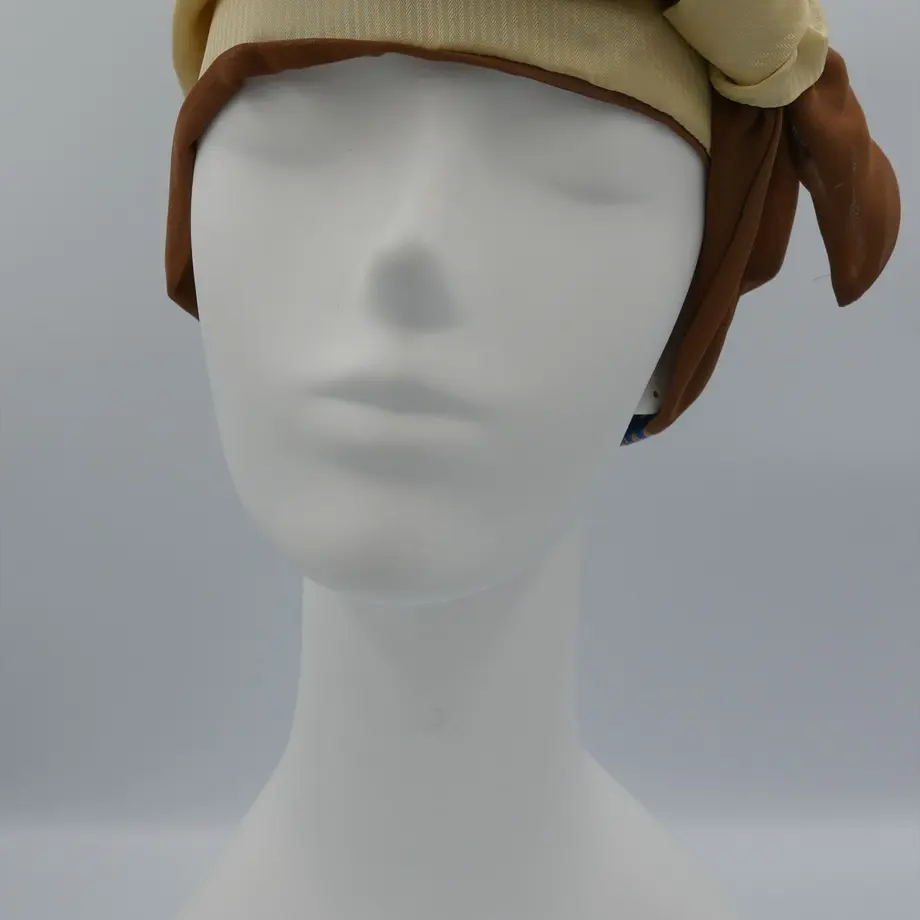 607a89c9baeb3a4150ddd176