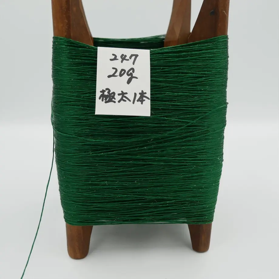 607a46dd2305570c5c0e9e13