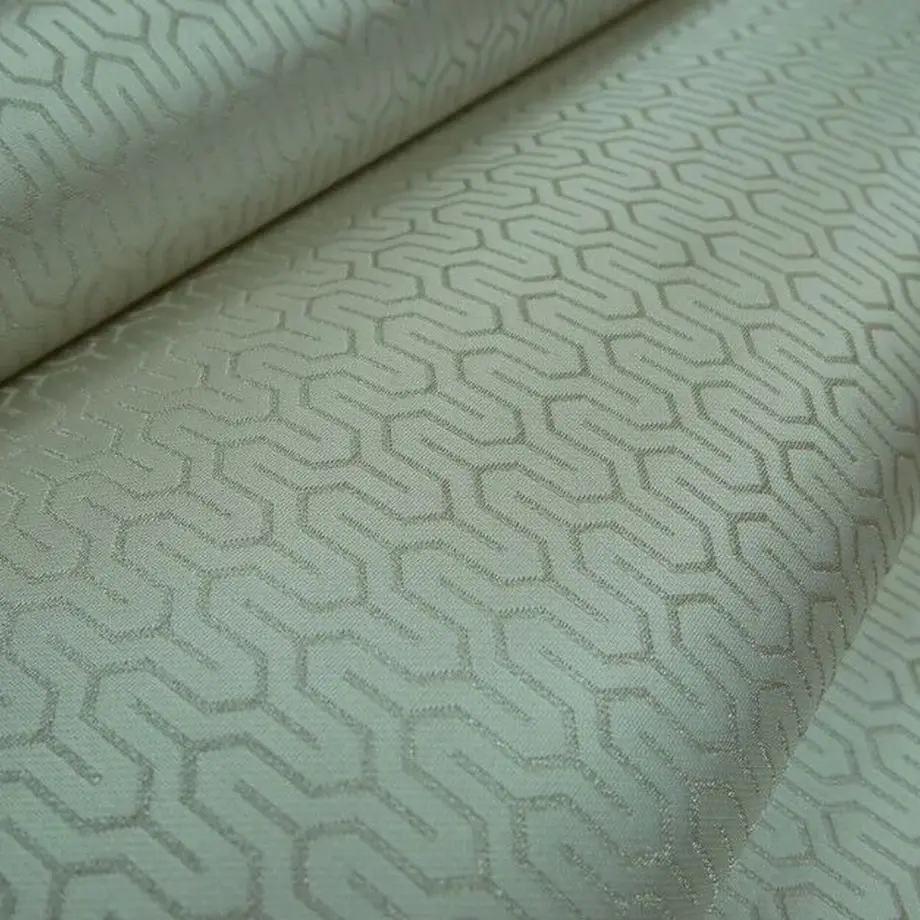 62ad3c22288b8016b604f20a