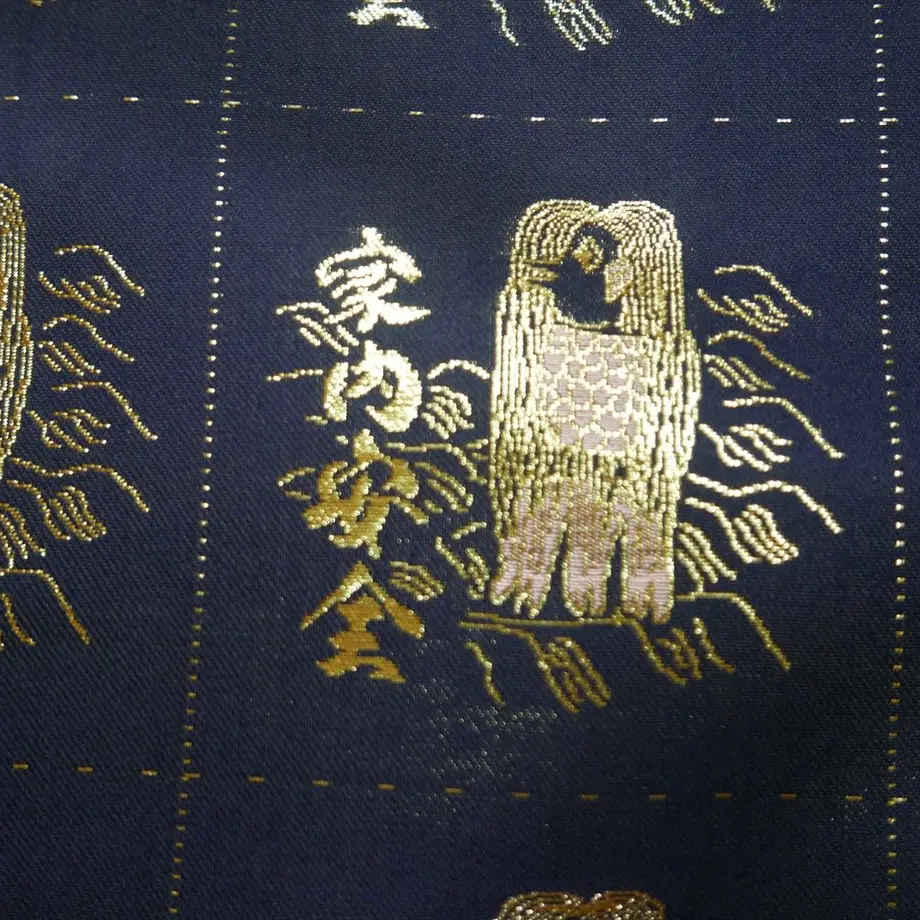 5ea29c3851576229955ec628