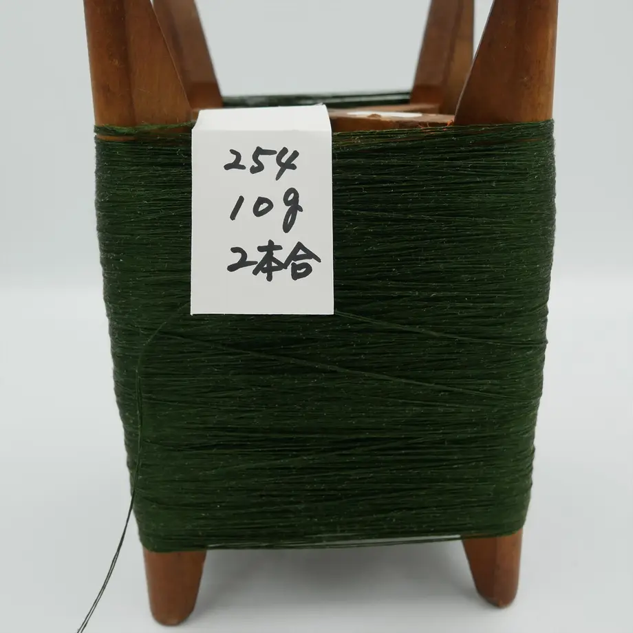 607a489e23055737090ea0b4