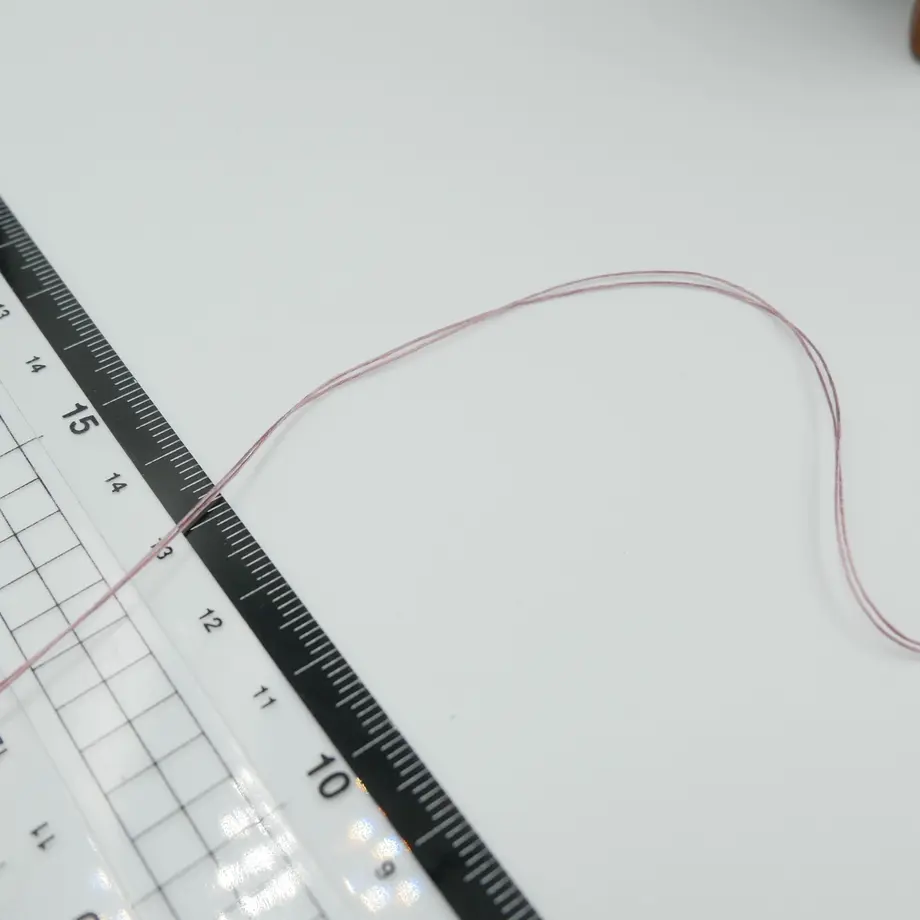 606e95e42305573e1848587c