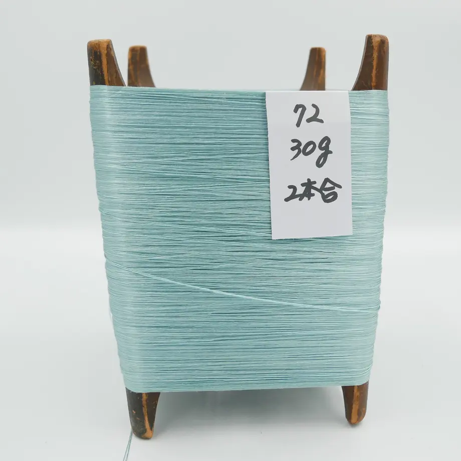 606e9734a87fc5097988cc15