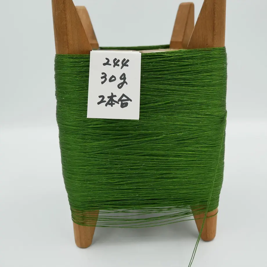 607a4688d5e9c974b1ed9229