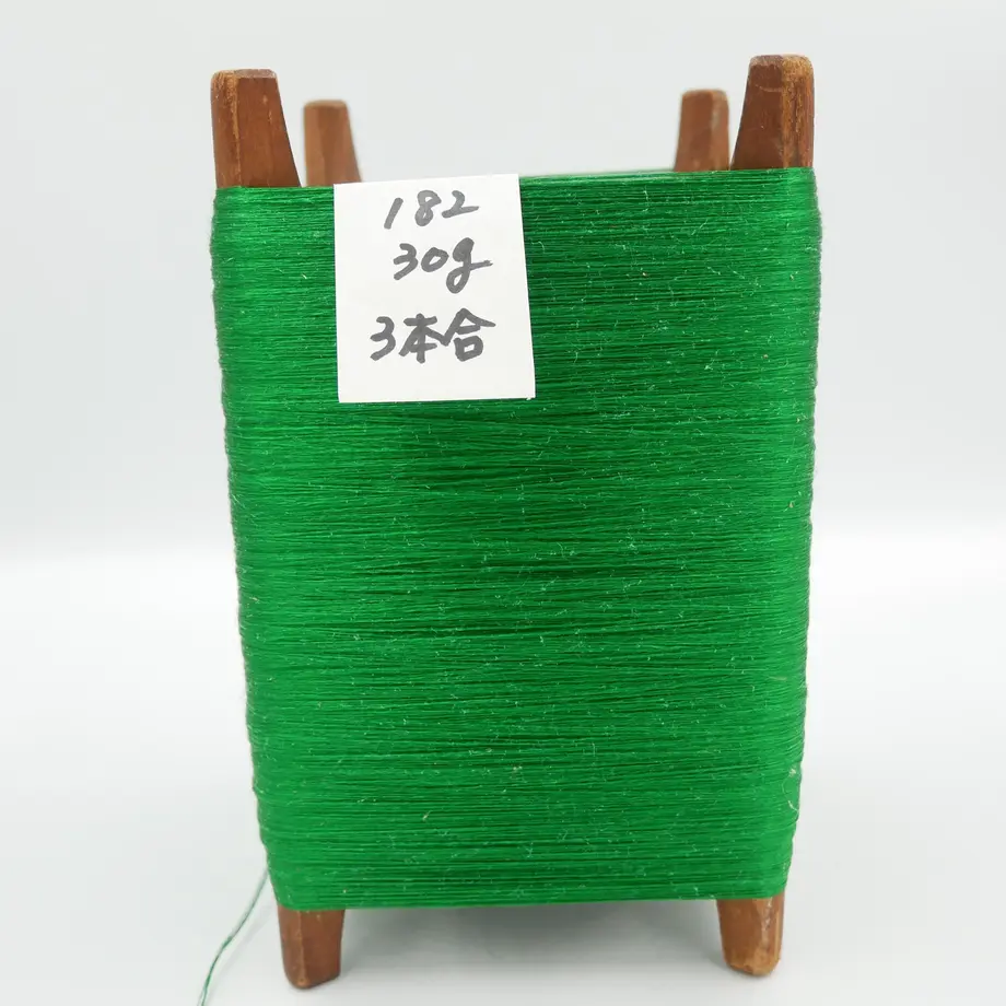 6073fc71d263f03fd268ec02