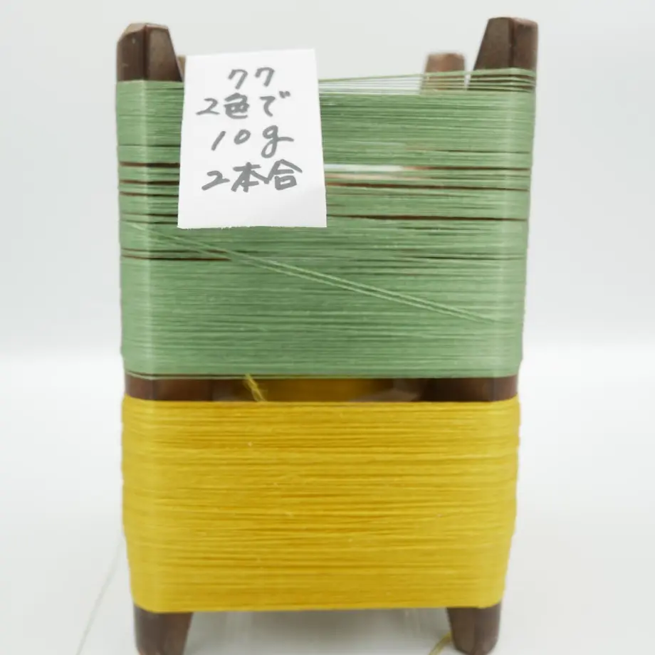 606e97eea87fc5097988cc2b