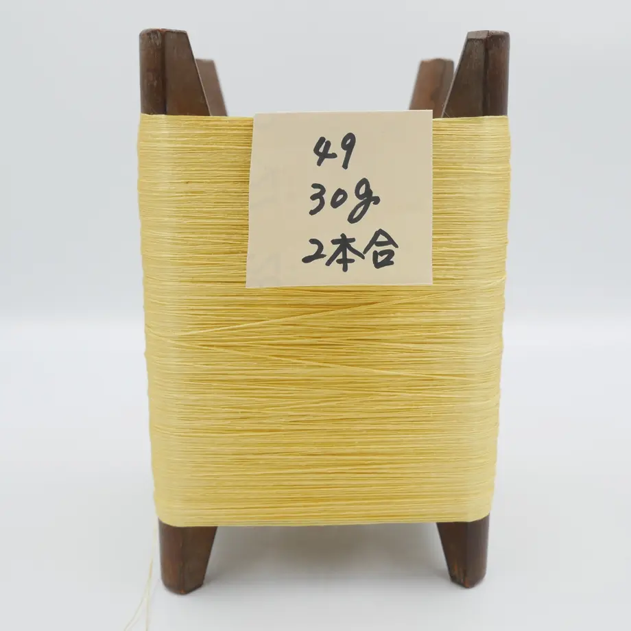 606e93afd5e9c93a5c3a0049