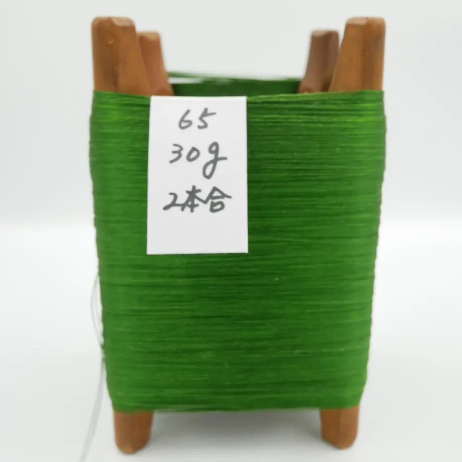 606e9643baeb3a042efd95a6