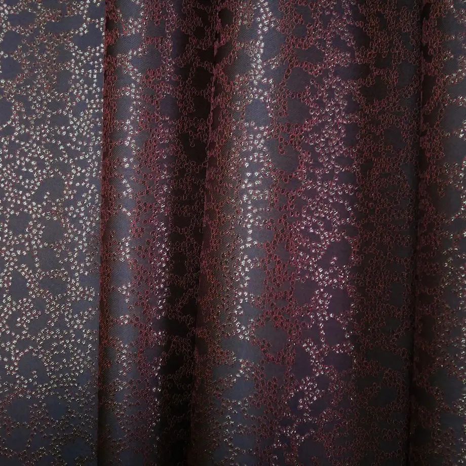 60b9d7791c699276768175aa