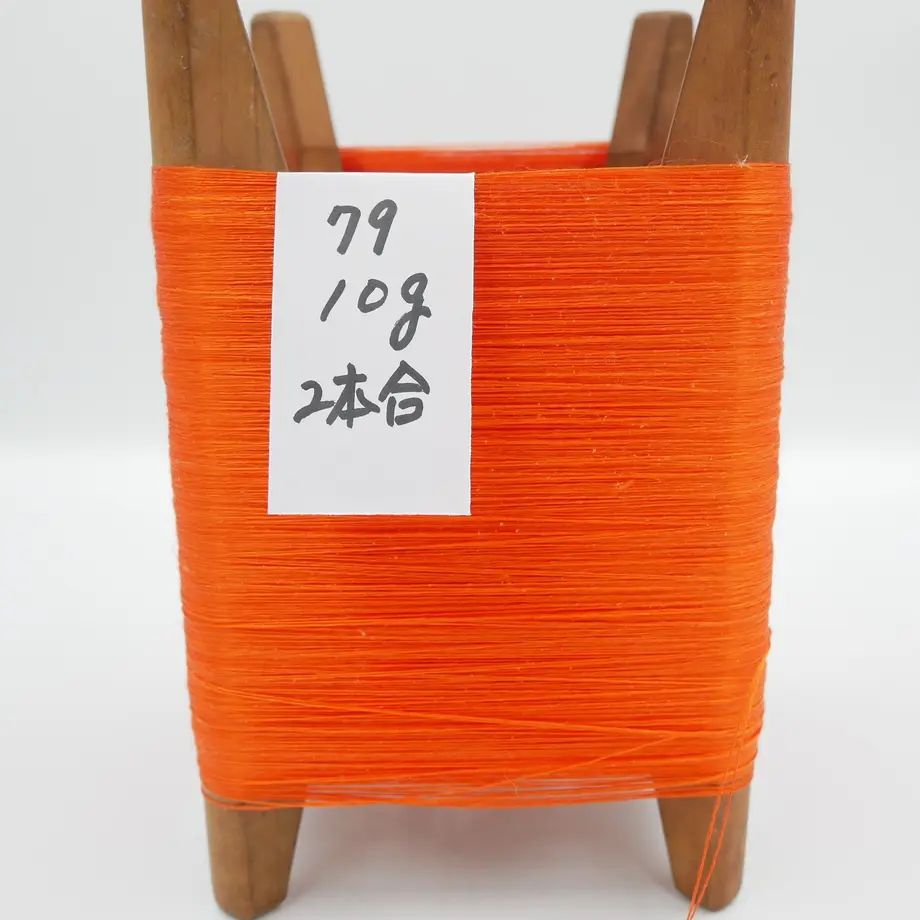 606e9830baeb3a5988fd98c3