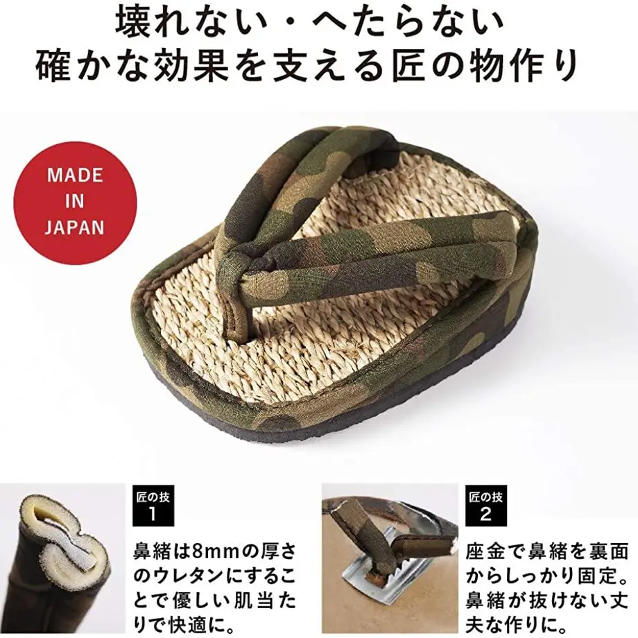 62c930f9b5285a37dba6b35a