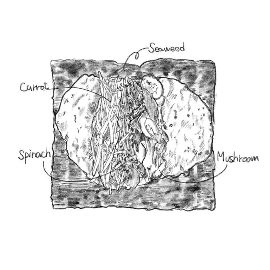 61077e1784ca633cb4536559