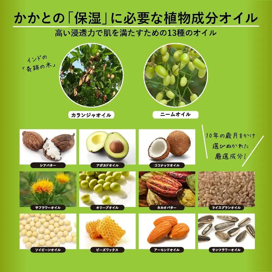 62c616560f683c7cc3328ce1