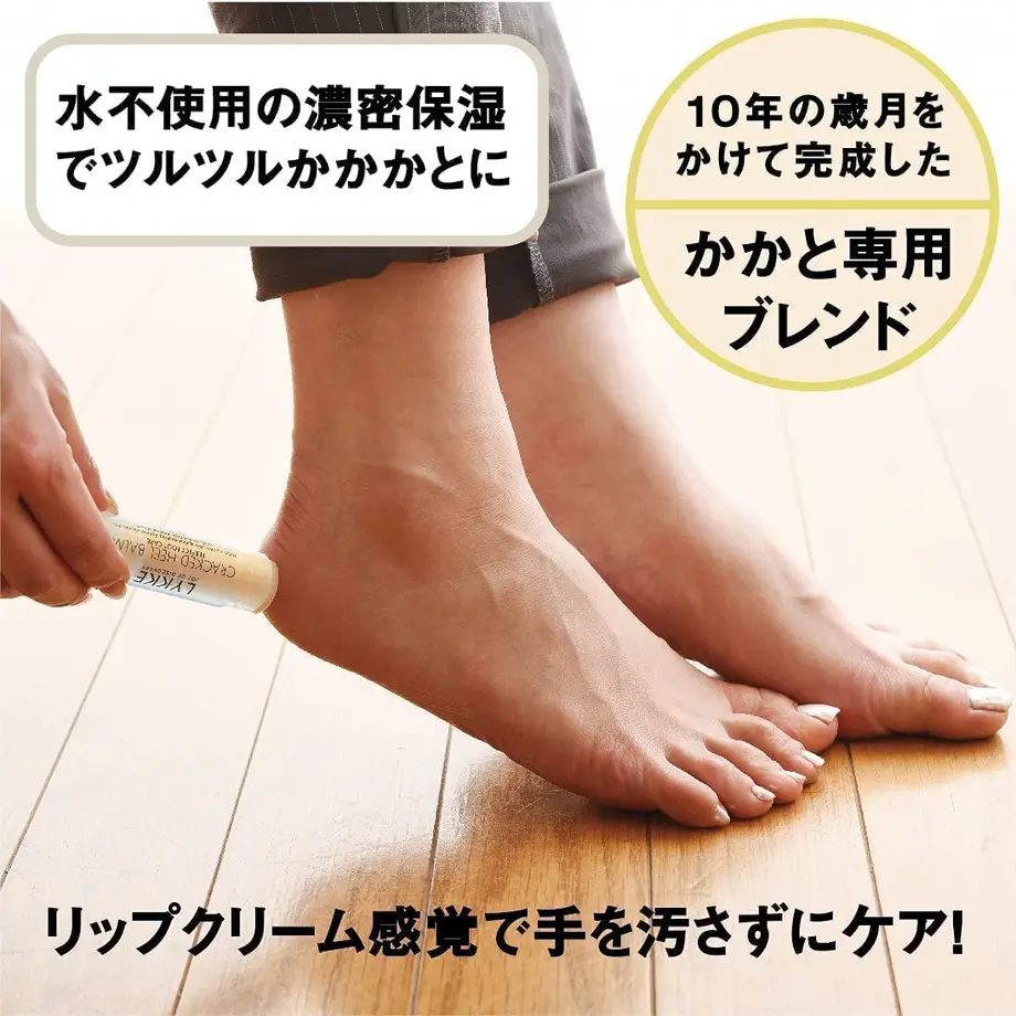 62c616560f683c7cc3328ce1