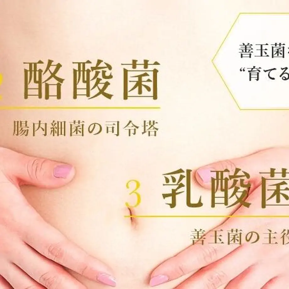 6206f68647a5346b4262ab59