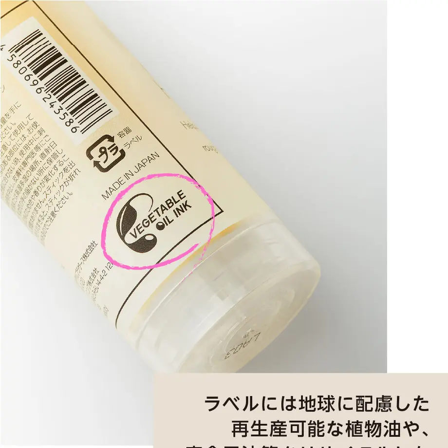 62c616560f683c7cc3328ce1