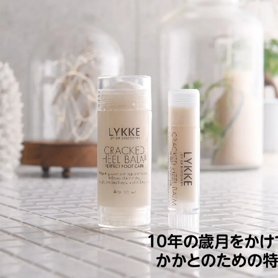 62c61b630f683c7cc3328d95