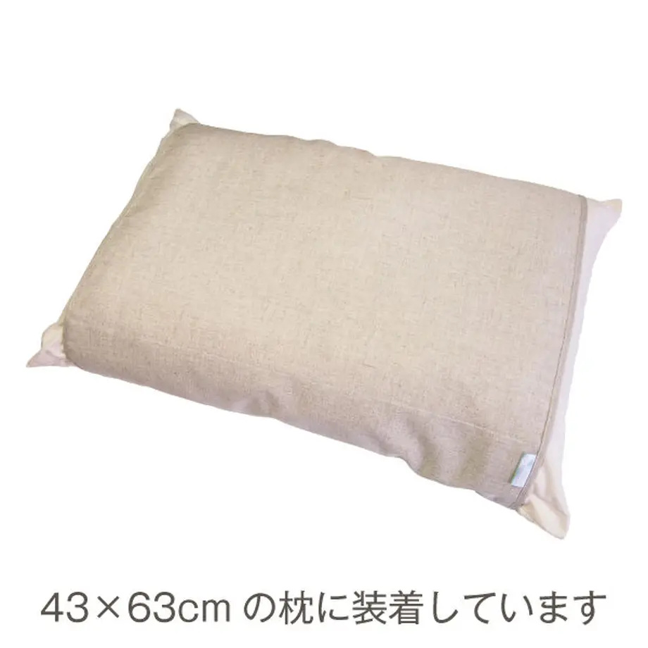 612aedfb2023973efb7a7522