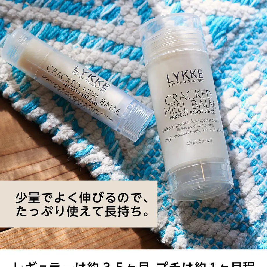 62c616560f683c7cc3328ce1